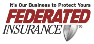 federated insurance - Safety and risk management