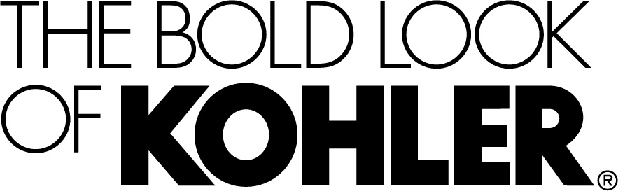 Organization: Kohler Company