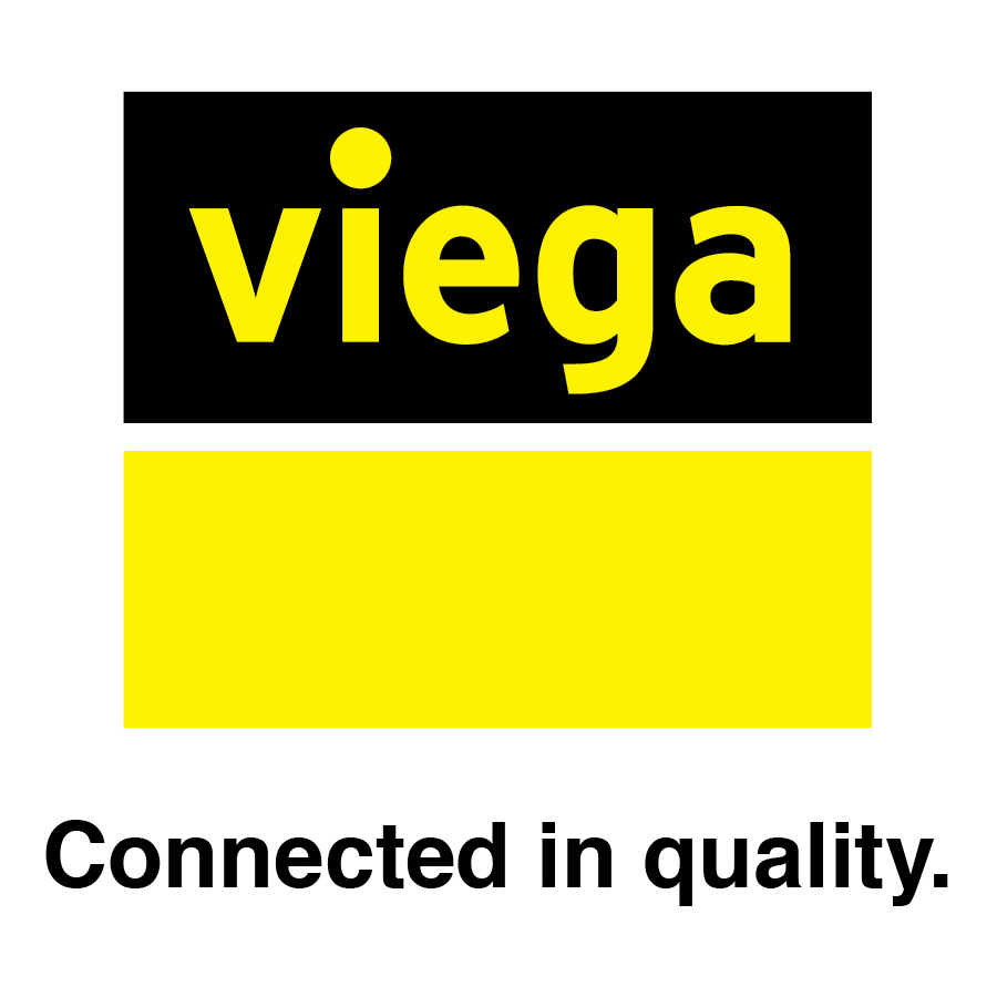 Viega