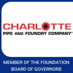 Foundation BOG: Charlotte