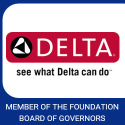 Foundation BOG: Delta