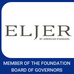 Foundation BOG: Eljer