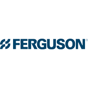 Ferguson