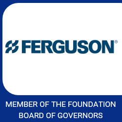 Foundation BOG: Ferguson