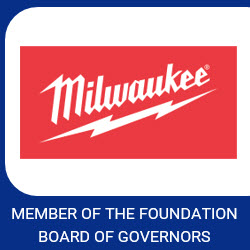 Foundation BOG: Milwaukee