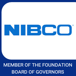 Foundation BOG: Nibco