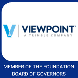 Foundation BOG: Viewpoint