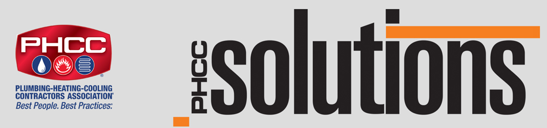 Solutions - Header - Recruitment