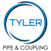 Tyler Pipe & Coupling