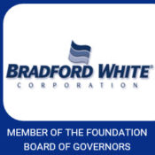 Foundation BOG: Bradford White