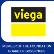 Foundation BOG: Viega