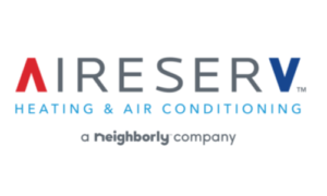 AIRESERV