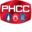 www.phccweb.org