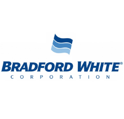 Bradford White Water Heaters