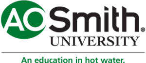 AO Smith University