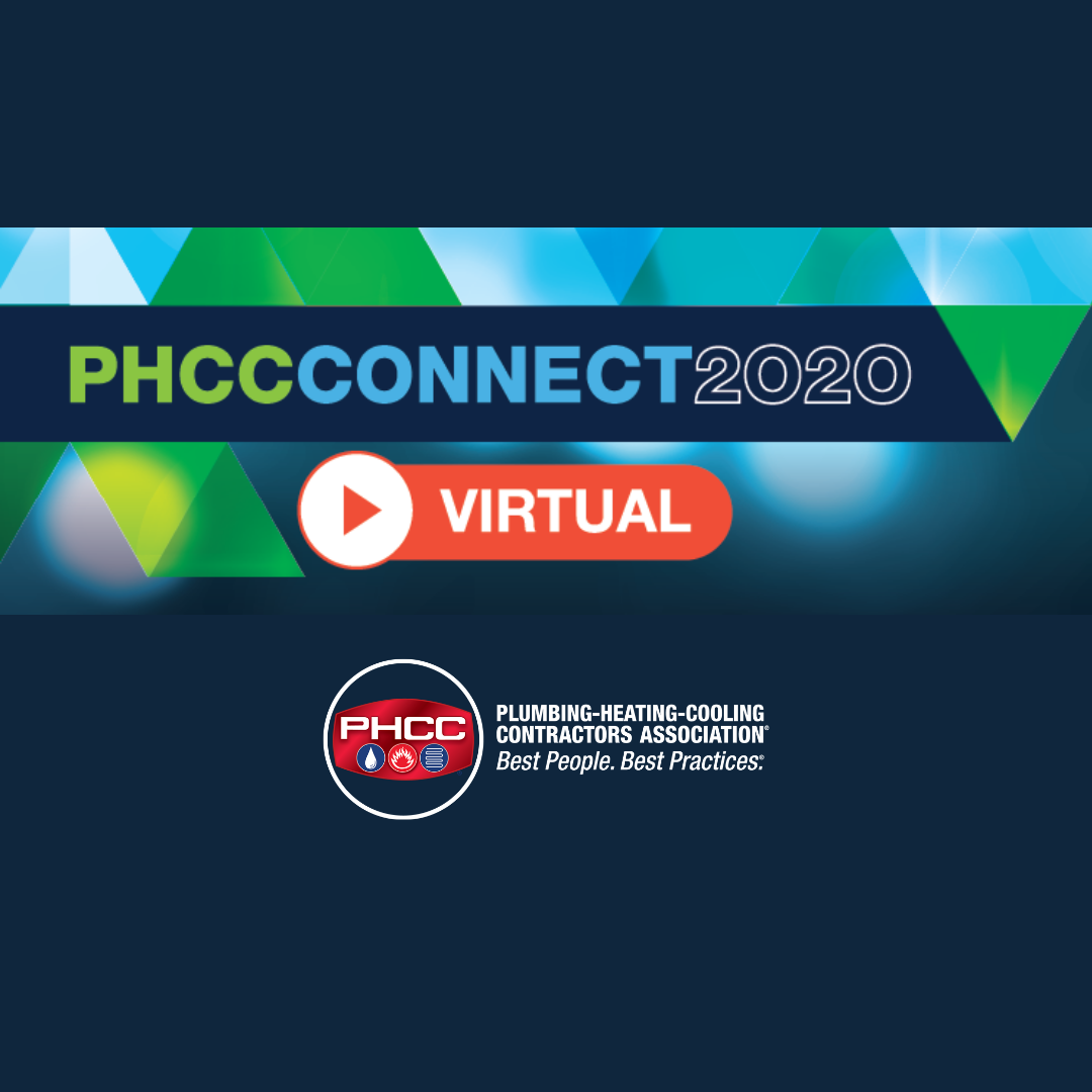 Workforce Archives PHCC