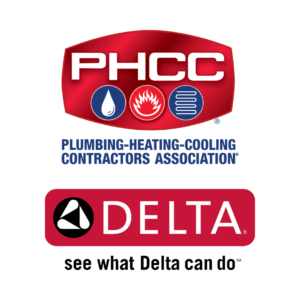 PHCC and Delta Faucet Plumbing Awards