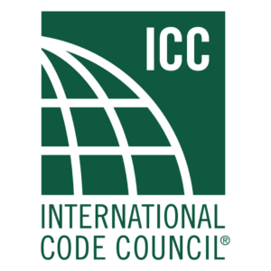 International Code Council