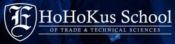 HoHokus School of Trades