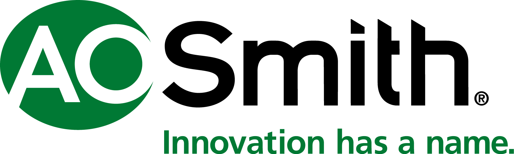 A. O. Smith Supports PHCC as New Corporate Partner - PHCC