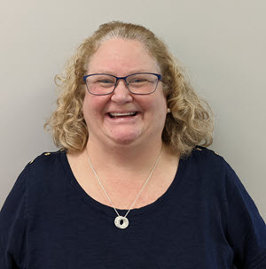 Beth Fischel