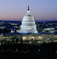 Capitol Picture