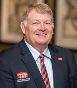 2020-2021-President-Elect-Joel-Long