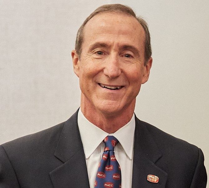 CEO