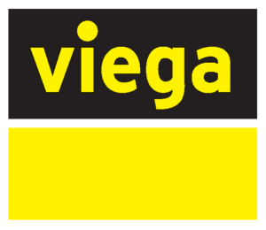 Viega Logo