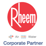 PHCC-Corporate-Partner-Rheem-175x175