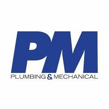 Plumbing & Mechanical