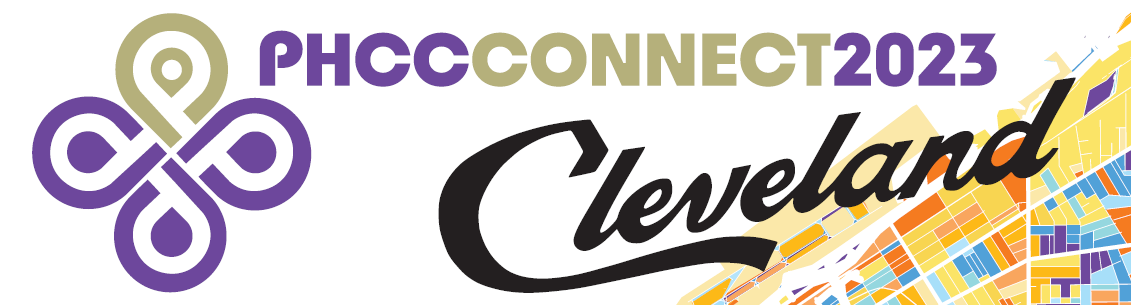 Call for Presentations: PHCCCONNECT2023
