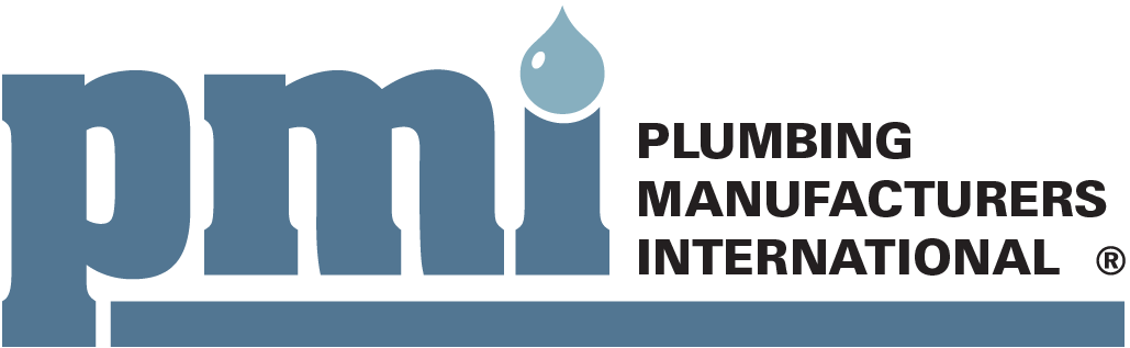 PMI Plumber Shortage Story