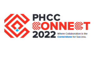 CONNECT2022 Logo