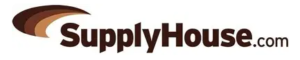 SupplyHouse.com Logo