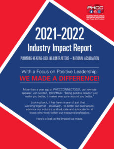 Annual Report