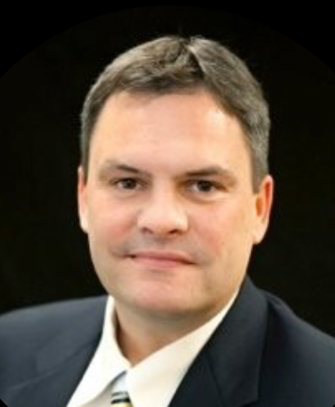 Staff - Todd Williams