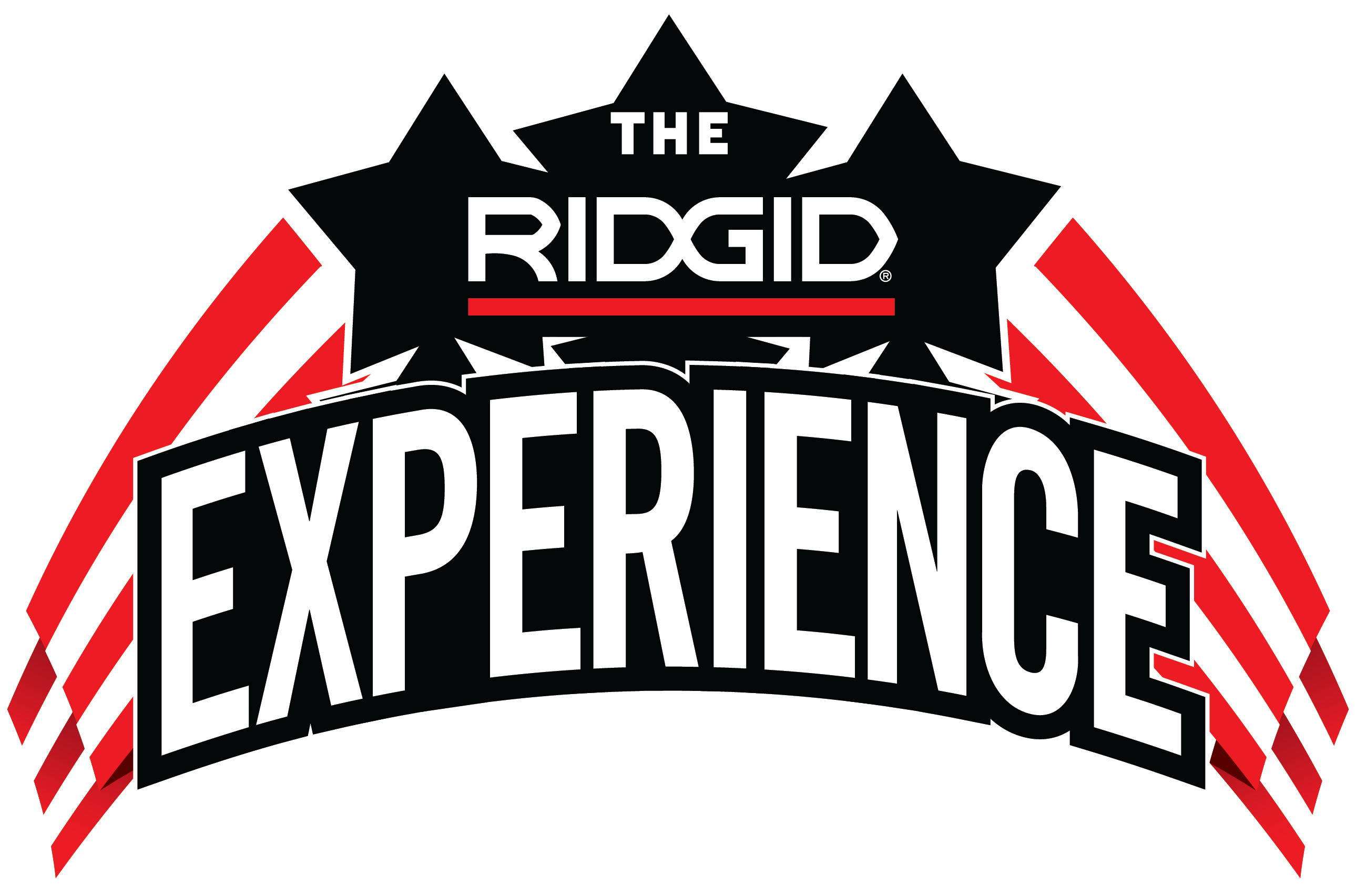 RIDGID Experience