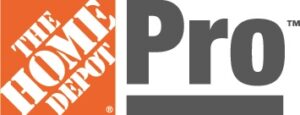 Home Depot Discounts