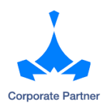 PHCC-Corporate-Partner-Scorpion