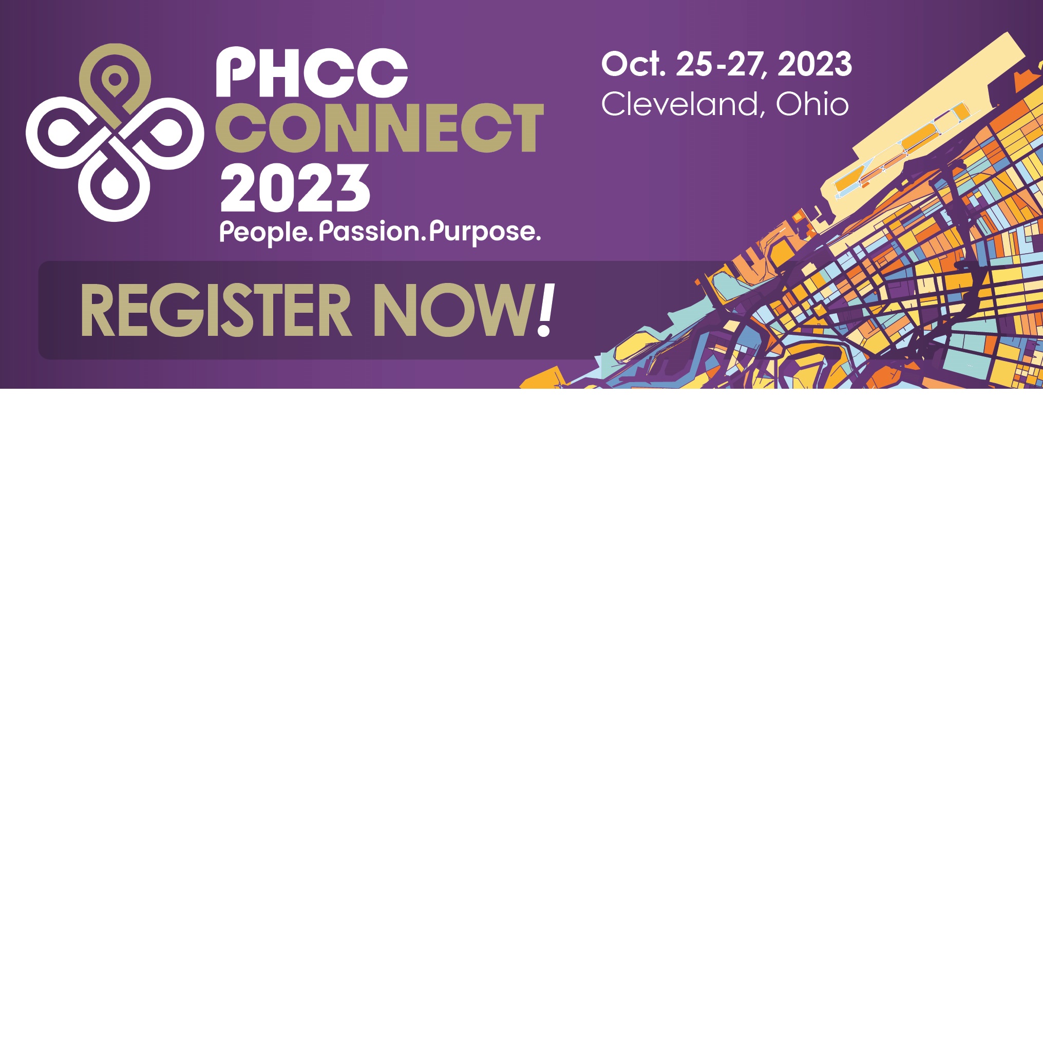 PHCCCONNECT2023