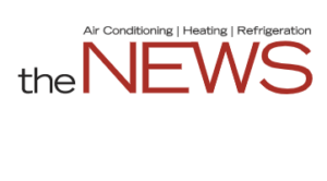 PHCC Legislative Conference Coverage