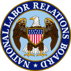 nlrb