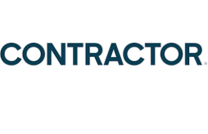 CONTRACTOR