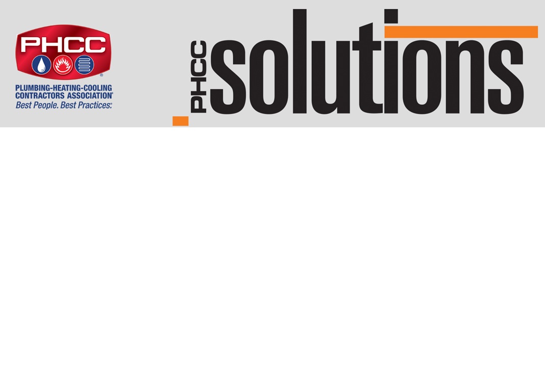 Solutions - Header - Recruitment