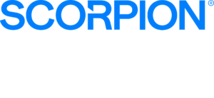 Scorpion Consumers