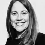 Tanya Coogan