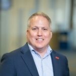 Staff - Dan Quinonez