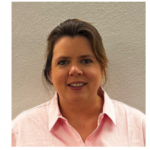 Staff - Dawn Dalton