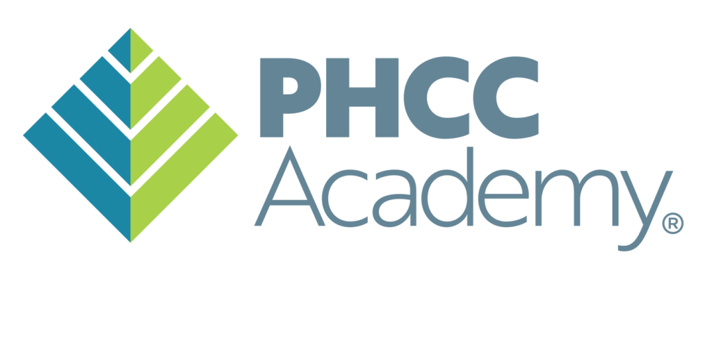 Foundation Introduces Advanced HVAC Courses PHCC